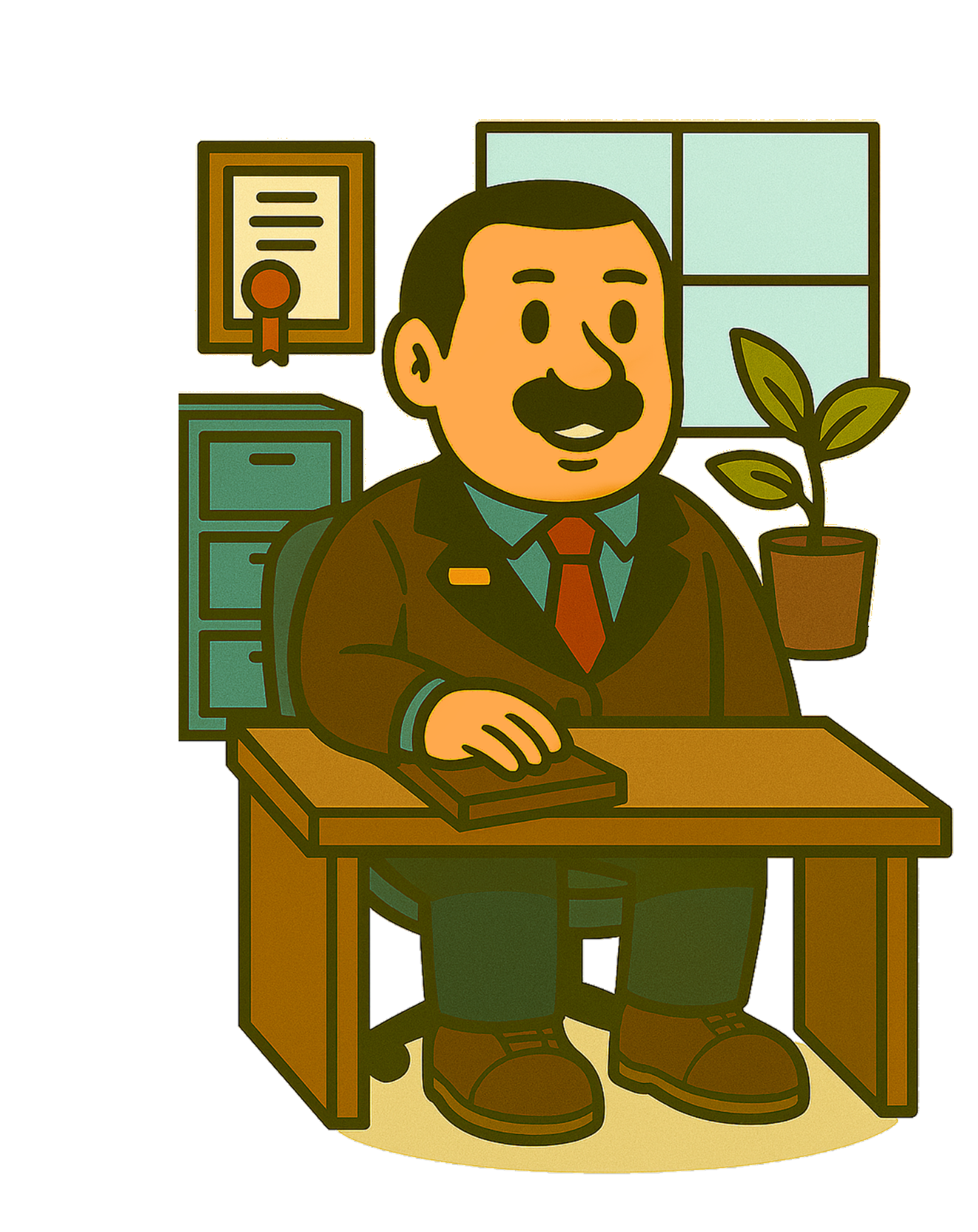 Digger the Business Finance Guy – Business Loans Across Australia